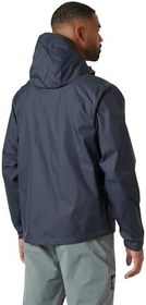 Resim Helly Hansen Loke Jacket 2.0 Ceket Erkek 