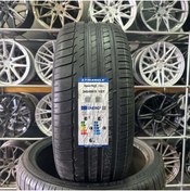 Resim Triangle 245/45 R19 102Y Triangle Sportex Yazlık Lastik 2024 Üretim (1 ADET FİYATIDIR.) 