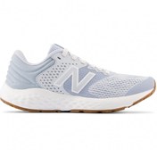 Resim New Balance 520 Kadın Performans Ayakkabısı - W520CL7 
