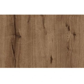 Resim Agt Parke Natura Line Selge (1 PAKET=1,8336 M2 kapatır.) 