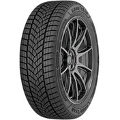 Resim Goodyear 255/40R21 102T XL Ultragrip Performance + Suv Kış Lastiği 2025 