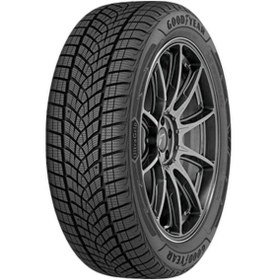 Resim Goodyear 255/40R21 102T XL Ultragrip Performance + Suv Kış Lastiği 2025 
