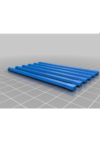 Resim Opencart Aşk Feneri Sadece Plastik Aparattır 