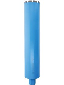 Resim Bosch Standard Elmas Karot Uç 102mm 1 1/4" - 2608601740 