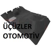 Resim R12 Taban Halısı Döşemesi 7702188333 