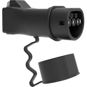 Resim V2L Adaptör, 2 Yıl Garanti, Yerli Üretim, Ce Belgeli (Hyundai-Kia- Ssangyong ile Uyumlu) 