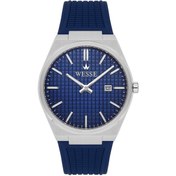 Resim Wesse WWG210207 Erkek Kol Saati 