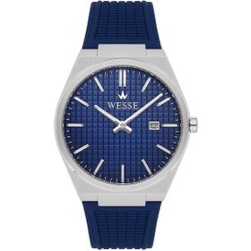Resim Wesse WWG210207 Erkek Kol Saati 