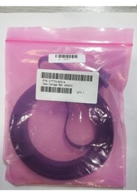 Resim C7770-60014 Hp Designjet 500/510/800 Belt 