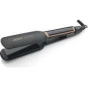 Resim Arzum AR5035 Mona Sense Saç Düzleştirici 