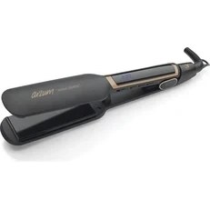 Resim Arzum AR5035 Mona Sense Saç Düzleştirici 