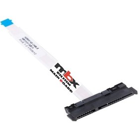 Resim Lenovo Uyumlu Y700 80Nv00K3Tx I7-6700Hq Notebook Hdd Kablosu 