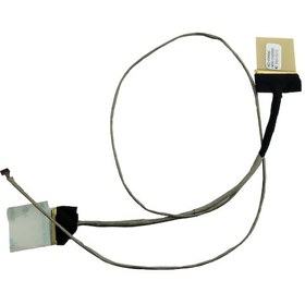 Resim Asus Uyumlu VivoBook X556UJ-XO015D Ekran Data Flex Kablosu 
