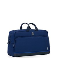 Resim U.s. Polo Assn. El Valizi Plevr23630 Lacivert 