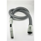 Resim Arnıca Karayel Proclean 2001 Süpürge Hortumu *Lüks Kalite** Uyumlu 