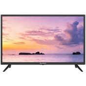 Resim Skytech 32ST1000 32" HD Ready LED TV 
