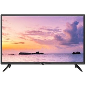 Resim Skytech 32ST1000 32" HD Ready LED TV 