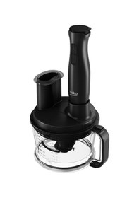 Resim Beko RHB 2410 1500 W Blender Seti 
