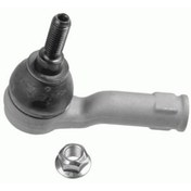 Resim Lemförder 3392701 Rotil Sağ Sol Land Rover Sport 05- 