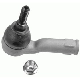 Resim Lemförder 3392701 Rotil Sağ Sol Land Rover Sport 05- 