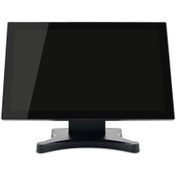 Resim AyrStore TSCAN GI1560II i5-6.NESİL 8GB RAM 256GB SSD 15.6 + 11.6 Ekran Dokunmatik POS Terminal 