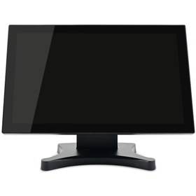 Resim AyrStore TSCAN GI1560II i5-6.NESİL 8GB RAM 256GB SSD 15.6 + 11.6 Ekran Dokunmatik POS Terminal 