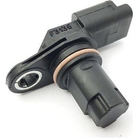 Resim Eksantrık Sensoru Trafıc Laguna 8200567414 