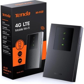 Resim Mena Rise Mf3 Wifi Sabun, Sım 4g Lte Cat4, Kablosuz Wifi 6 AX300 Taşınabilir, Şarj Edilebilir Pil, Usb-C Bağlantı Noktası, Wpa3, Sım'li Wifi Hotspot, Yapılandırmasız, Tak ve Çalıştır 