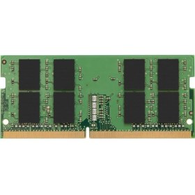 Resim Kingston 8gb 1600MHZ Ddr3 Sodımm CL11 1.5V (KVR16S11/8WP) 