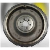 Resim Renault Clio 5 - V 1.0 Sce B4d Motor Volanı - 123113960r 