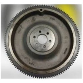 Resim Renault Clio 5 - V 1.0 Sce B4d Motor Volanı - 123113960r 