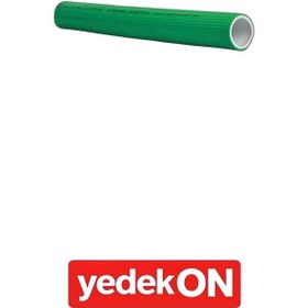 Resim Ckt / Çift Katli Su Hortumu 