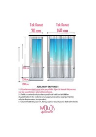 Resim Parçalı Çiçekli Desenli Süet Oturma Odası Salon Fon Perde Baskılı Ekstrafor Büzgü Tek Kanat Prd-1005 Çok Renkli 