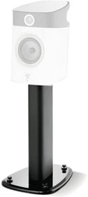 Resim Focal Sopra N1 Standı Black Çift 