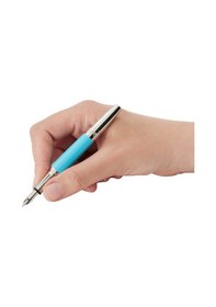 Resim Montblanc Muses Maria Callas Special Edition Dolma Kalem 129564 
