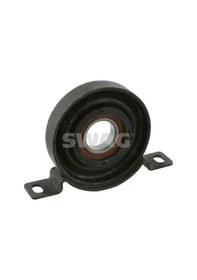 Resim Bmw X5 4.4i Saft Askisi 2000-2006 Swag 20923533 