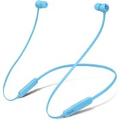 Resim Beats Flex Kulak İçi Mavi MYMG2EE/A Bluetooth Kulaklık Outlet 