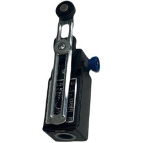 Resim GİOVENZANA Ft1r39z11 Limit Switch 