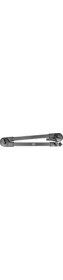 Resim Luucco Arm1 Mikrofon Standı 
