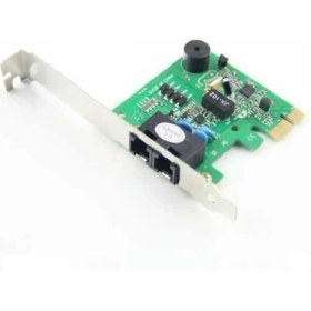 Resim Platoon Pcı Exspress 56K Faks Modem Fax Pcıe 