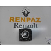 Resim Fluence-Megane 3-Laguna 3 Navigasyon Kumandası 253B02542R 