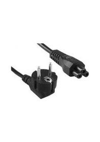 Resim Flaxes Fpk-06 Notebook & Teyp Power 1.5 M %100 Bakir Aski Kablo 