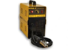 Resim Demiriz Electronic 250 - Ac Ark Kaynak Makinası 