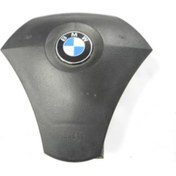 Resim Bursa Airbag Bmw E60 Airbag Kapağı 