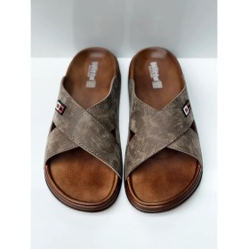 Resim Witta Unisex Terlik - Konfor ve Şıklık Bir Arada! 
