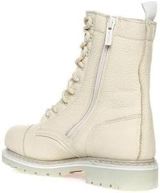 Resim Harley Davidson Colmar A. Hakiki Deri Bot, 5002913945 