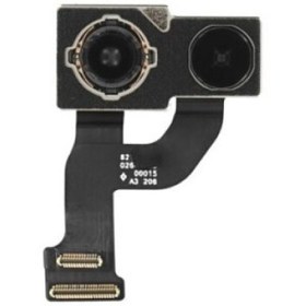 Resim GSMteknoloji Orjinal Iphone 12 Arka Kamera 