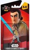 Resim Disney Infinity 3.0 Kanan 