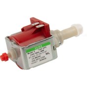 Resim Ulka Pompa Motoru 48 Watt Ep5 