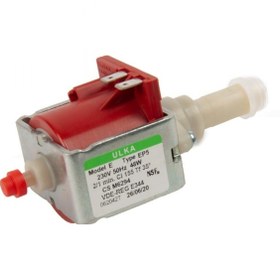 Resim Ulka Pompa Motoru 48 Watt Ep5 